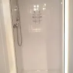 Appartement Marguerite Ax-les-Thermes
