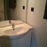 Appartement Marguerite