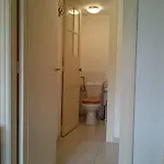 Appartement Marguerite Ax-les-Thermes