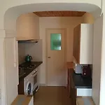 Appartement Marguerite *
