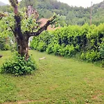 Appartement Marguerite Ax-les-Thermes